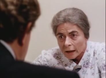 A Woman Called Golda - Fragman