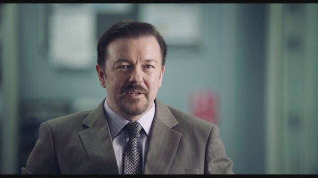 İzleseneVideolarSinema Reklamı Geç	Reklam (01:52) 00:00 / 01