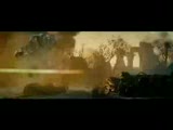 Transformers 2 Türkçe Fragmanı