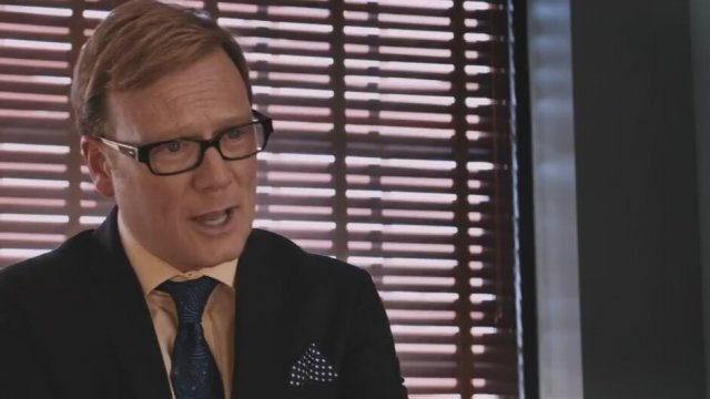 Middle School: The Worst Years of My Life - Türkçe Dublajlı 