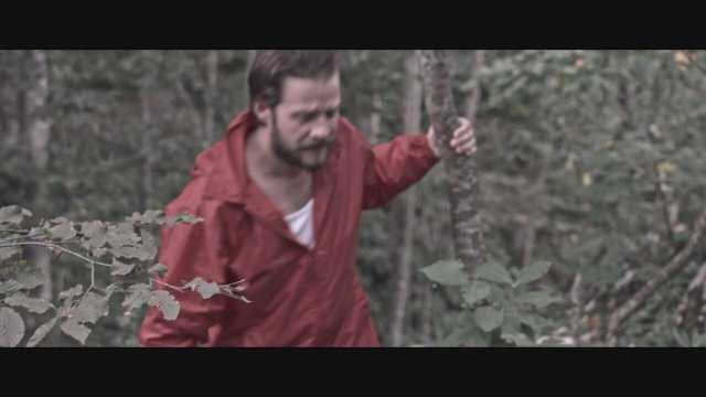 Enkaz (2016) Kısa Fragman