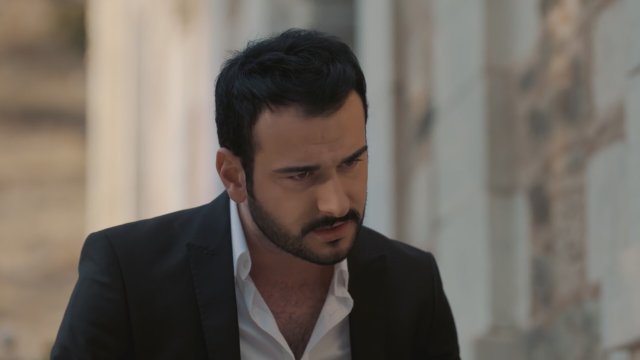 Umudun Kıyısında - Fragman (2017)