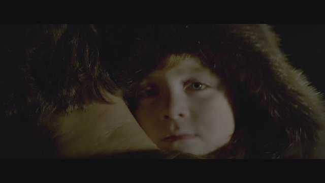 Kral Arthur: Kılıç Efsanesi King Arthur: Legend of the Sword