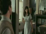 500 Days Of Summer Kısa Klip